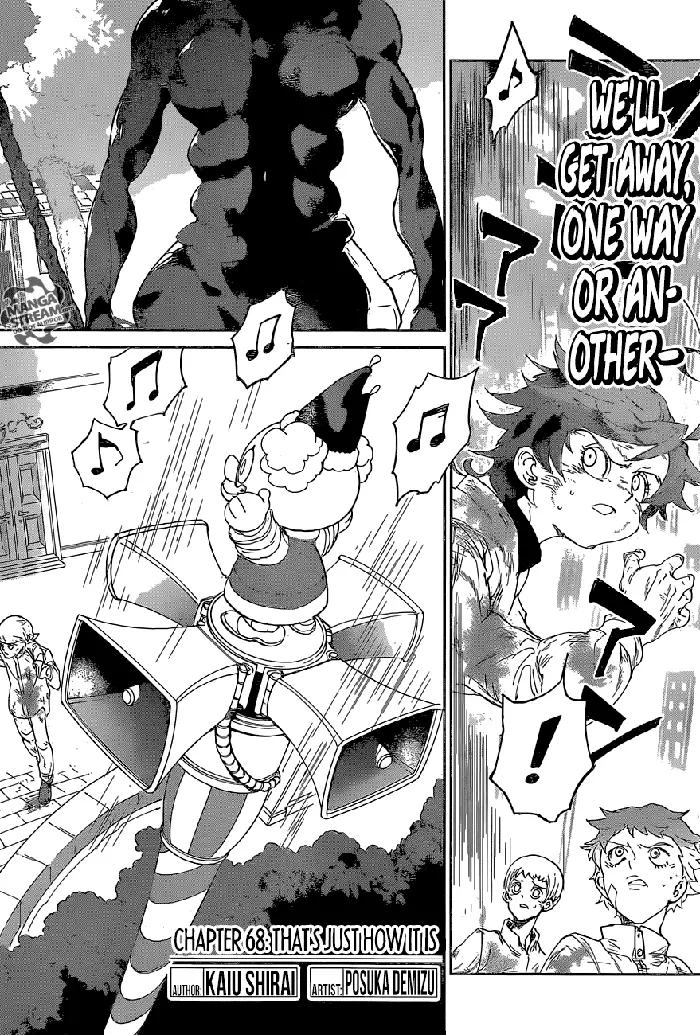 The Promised Neverland chapter 68 image 03_optimized